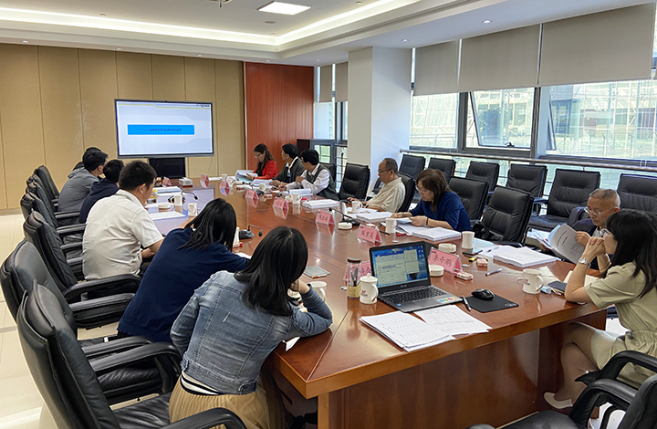 突出甜感特征的烟用天然制剂研发及产业化应用 anli.jpg